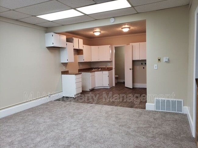 972 W Center St in Provo, UT - Building Photo - Building Photo