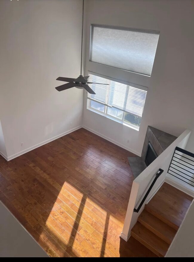 14907 Moorpark St in Sherman Oaks, CA - Building Photo - Building Photo