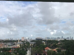 616 NW 26th Ave in Miami, FL - Building Photo - Building Photo