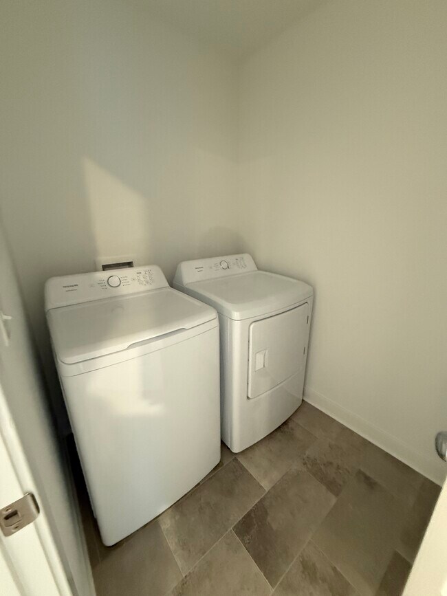 property at 15138 Farrington Rd