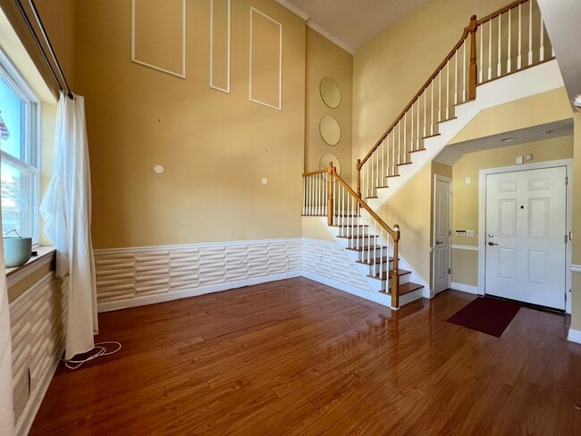 property at 769 Montgomery St