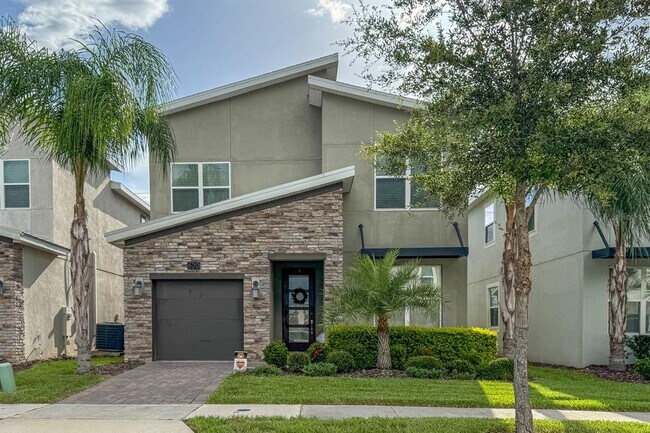 property at 620 Sticks St