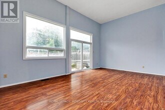 2669-2669 Southvale Crescent in Ottawa, ON - Building Photo - Building Photo