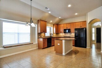 3600 June Dr in McKinney, TX - Building Photo - Building Photo
