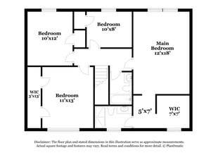7793 Cedar Ridge Dr in Pickerington, OH - Building Photo - Building Photo