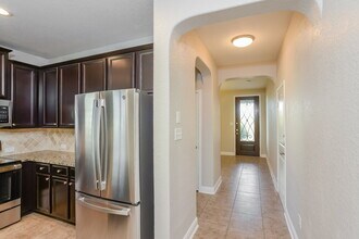 11328 Silver Rose in San Antonio, TX - Foto de edificio - Building Photo