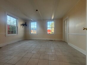 207 Market St, Unit 1st Floor 1 Bedroom Apt in Halifax, PA - Building Photo - Building Photo