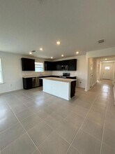 597 Pine Tree Blvd in Lake Alfred, FL - Building Photo - Building Photo