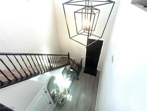 7431 Rainford St in Las Vegas, NV - Building Photo - Building Photo