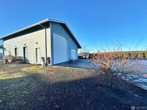148 Pleasant Hill Dr in Silver Creek, WA - Building Photo - Building Photo