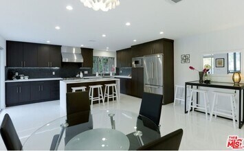3624 Avenida Del Sol in Los Angeles, CA - Building Photo - Building Photo