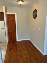 362 Beach 48th St in New York, NY - Building Photo - Building Photo