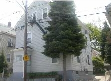 49 Hillhurst Ave in Providence, RI - Building Photo