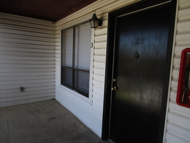property at 251 Rast St