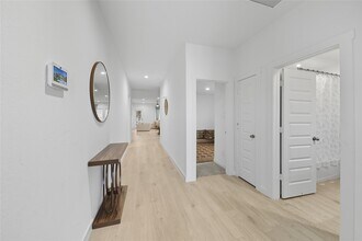 1638 Westway Dr in Fresno, TX - Building Photo - Building Photo