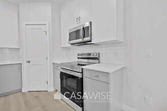 10248-10157 157 St NW in Edmonton, AB - Building Photo - Building Photo