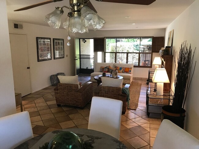 4402 Catlin Cir in Carpinteria, CA - Building Photo - Building Photo