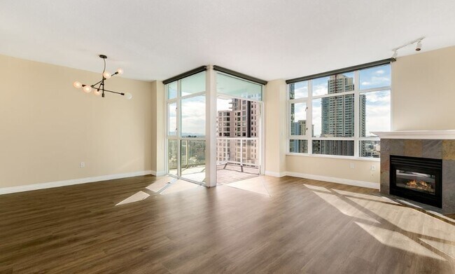 property at 850 Beech St