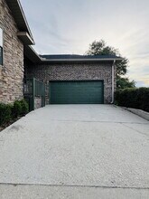 603 Red Fern Rd in Crestview, FL - Building Photo - Building Photo