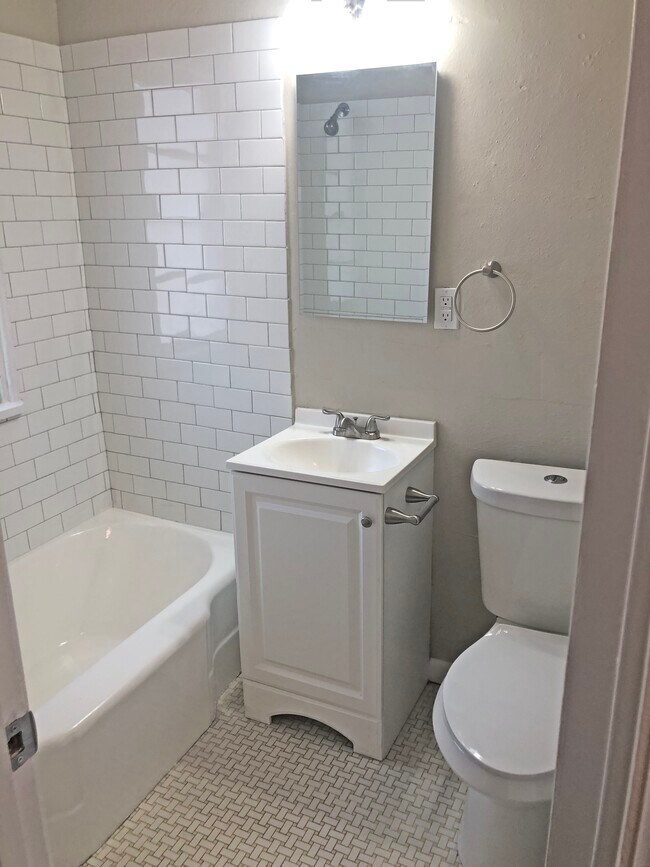 121 W Grant Ave in Pueblo, CO - Building Photo - Building Photo