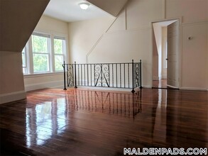 36 Grace St in Malden, MA - Building Photo - Building Photo