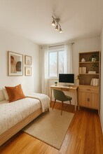 1083 La Salle Rue in Longueuil, QC - Building Photo - Building Photo