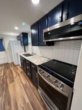 1346 N 950 W St in Orem, UT - Building Photo - Building Photo