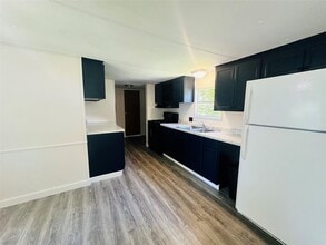 3 Ford Ln in Poughquag, NY - Building Photo - Building Photo