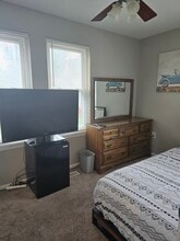3045 Shepperton Ter, Unit Room 1 in Silver Spring, MD - Building Photo - Building Photo