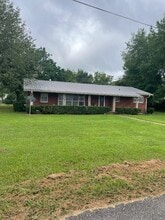 1630 David St in Oxford, AL - Building Photo - Building Photo