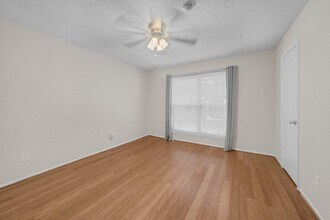 59 Chelsea Blvd in Houston, TX - Building Photo - Building Photo