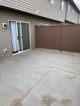 920 S 25 E in Cedar City, UT - Building Photo - Building Photo