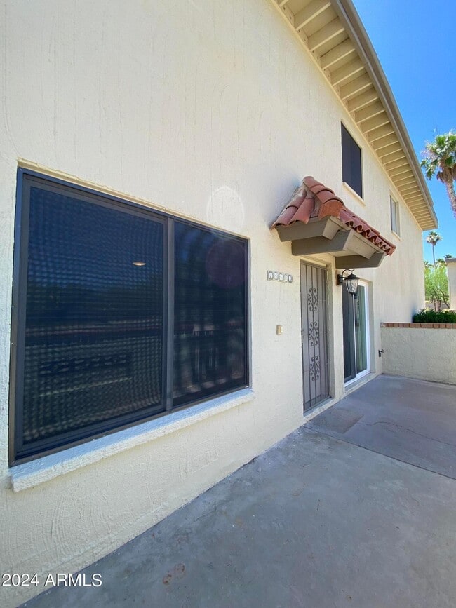 14405 Teakwood Ln in Fountain Hills, AZ - Building Photo - Building Photo