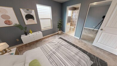 342 Chester St in Oakland, CA - Building Photo - Building Photo