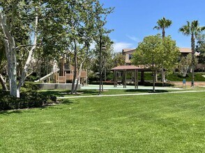 96 Agave in Lake Forest, CA - Building Photo - Building Photo