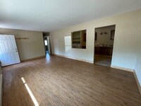 103 Onarga Ave photo'