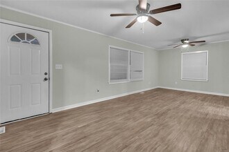 415 Forest Hills Dr in Montgomery, AL - Building Photo - Building Photo