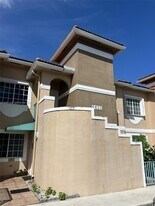 6425 SW 130th Pl in Miami, FL - Building Photo