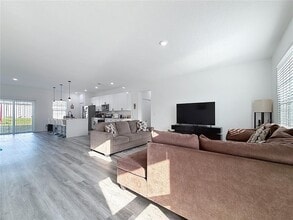 16950 SW 42 Ave in Ocala, FL - Building Photo - Building Photo