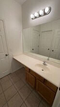 4411 E Hazeltine Way in Chandler, AZ - Building Photo - Building Photo