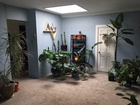 925 Grandview Ave, Unit # 2 in Boulder, CO - Building Photo