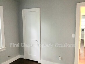 3125 NW 14th St in Oklahoma City, OK - Building Photo - Building Photo