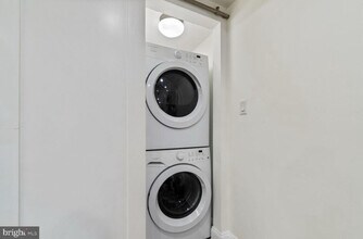 1343 Pennsylvania Ave SE, Unit 1 in Washington, DC - Building Photo - Building Photo