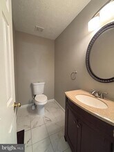 10886 Moore St in Waldorf, MD - Building Photo - Building Photo