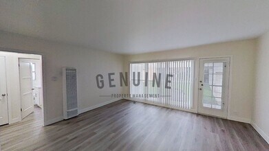 5232 Coke Ave in Lakewood, CA - Building Photo - Building Photo