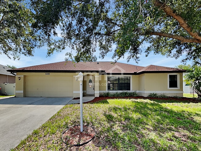 property at 6244 34th Pl E