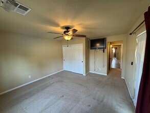 2058 E Fremont Dr in Tempe, AZ - Building Photo - Building Photo