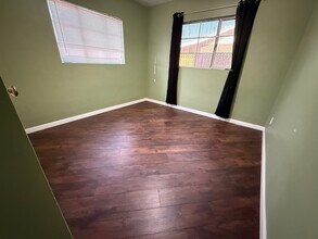 1634 E 12th St in Tempe, AZ - Building Photo - Building Photo