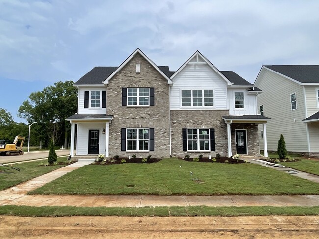 2139 Welltown Ln in Murfreesboro, TN - Building Photo - Building Photo