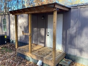 34 Souther Trail in Murrayville, GA - Building Photo - Building Photo